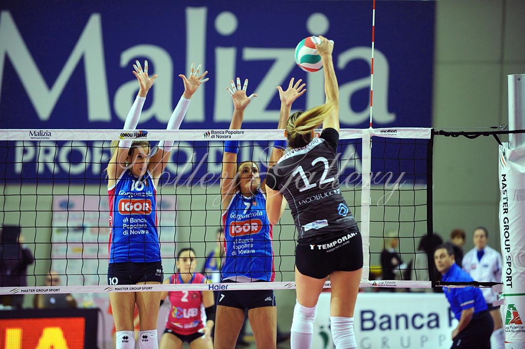 Igor NO-Frosinone (07)